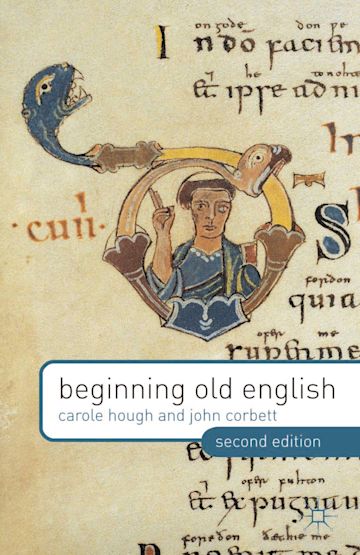 Introduction to Old English