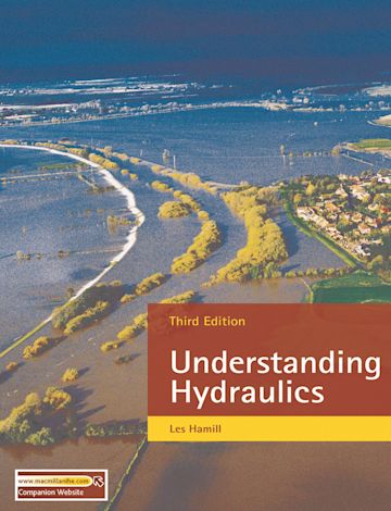 Understanding Hydraulics cover