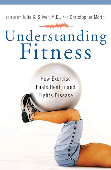 Understanding Fitness cover