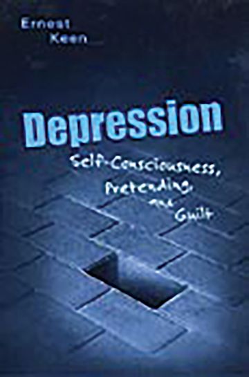 Depression cover