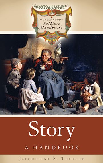 Story cover