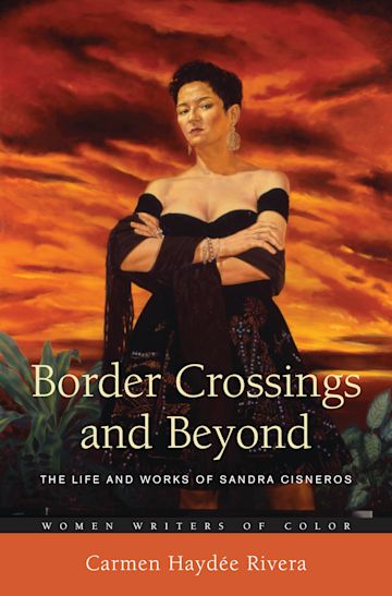 Border Crossings and Beyond cover