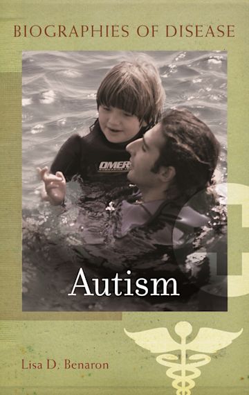 Autism cover