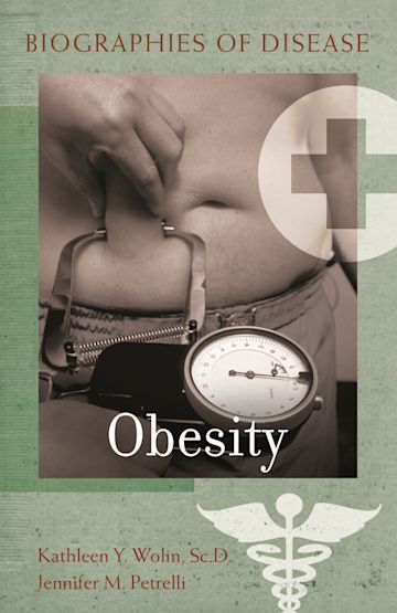 Obesity cover