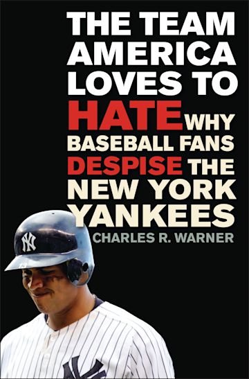 They Love the Red Sox. They Hate the Yankees.