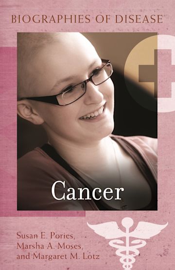 Cancer cover