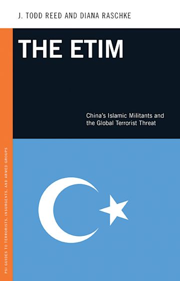 The ETIM cover