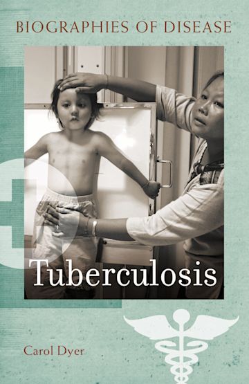 Tuberculosis cover