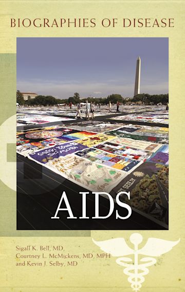 AIDS cover