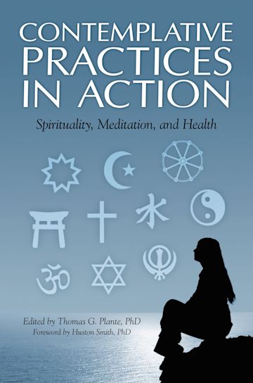 Contemplative Practices in Action cover