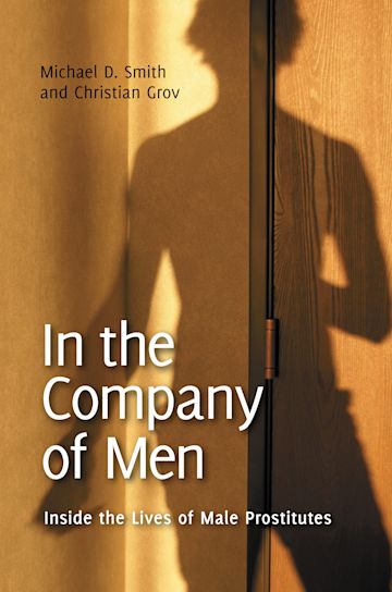 In the Company of Men cover