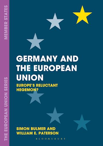 PDF) The European Union and the promotion of regionalism and