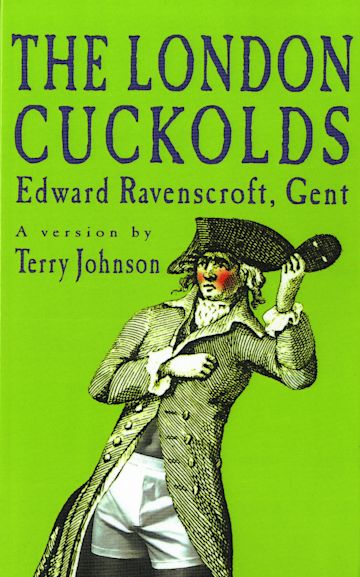 The London Cuckolds cover