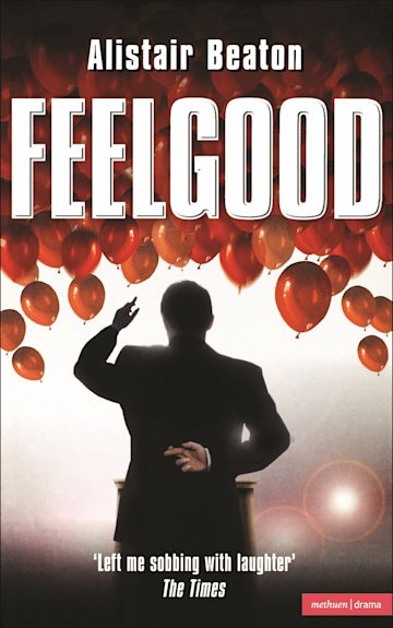 Feelgood cover