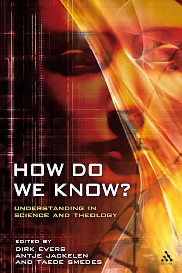 How Do We Know? cover