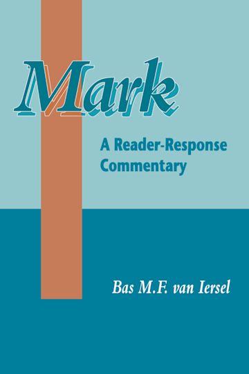 Mark cover