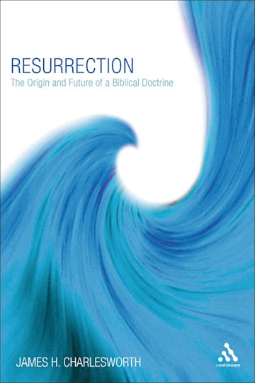 Resurrection cover