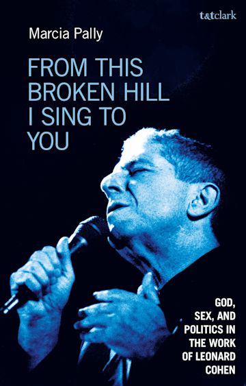 From This Broken Hill I Sing to You cover