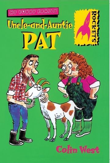 Uncle-and-Auntie Pat cover