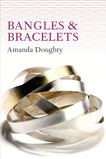 Bangles and Bracelets cover