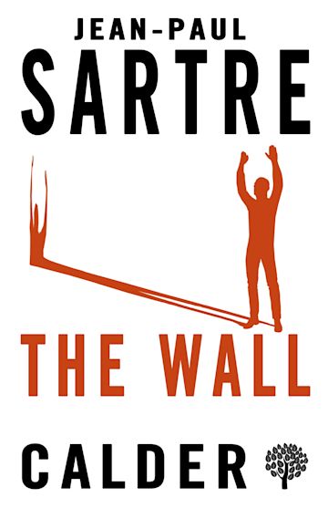 The Wall cover