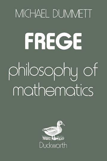 Frege cover