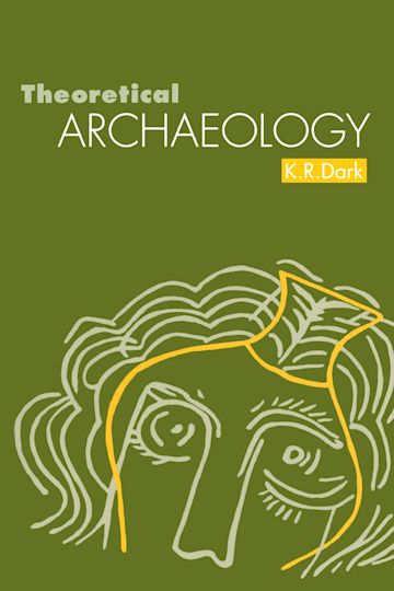 Theoretical Archaeology cover