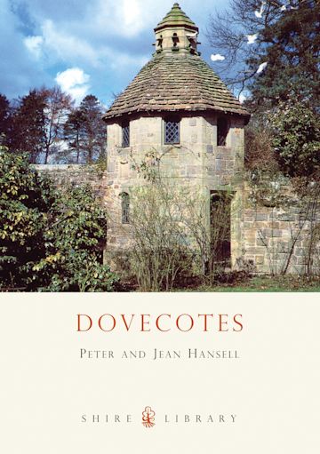 Dovecotes cover