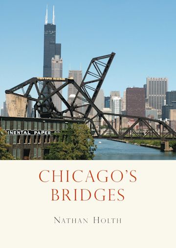 Chicago’s Bridges cover