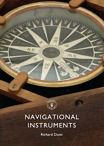 Navigational Instruments cover