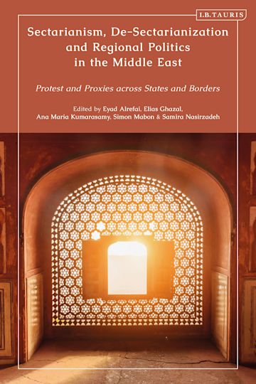 Houses built on sand: Violence, sectarianism and revolution in the Middle  East (Identities and Geopolitics in the Middle East): Mabon, Simon:  9781526126467: : Books