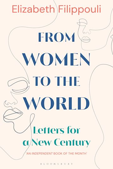 From Women to the World cover