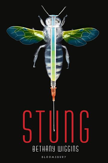 Stung cover