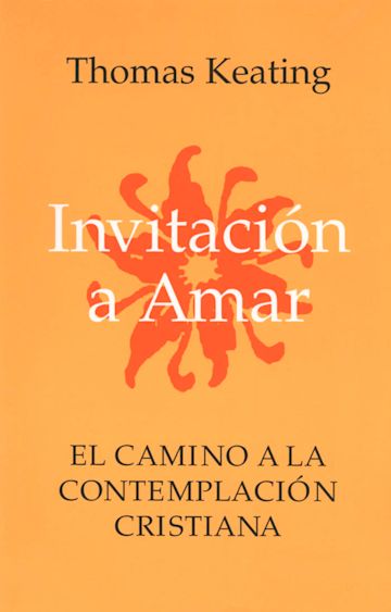 Invitacion A Amar cover