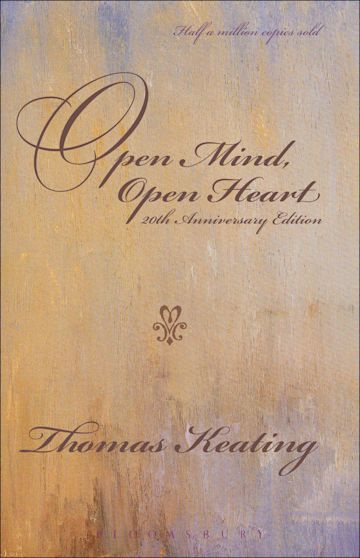 Open Mind, Open Heart 20th Anniversary Edition cover