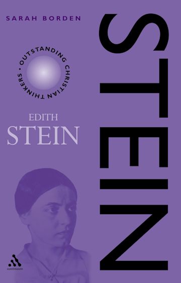 Stein cover