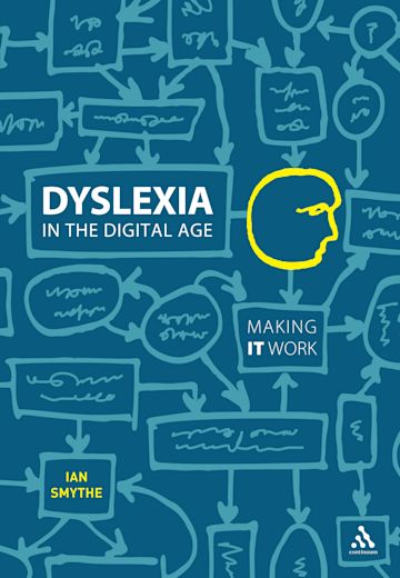 Dyslexia in the Digital Age cover