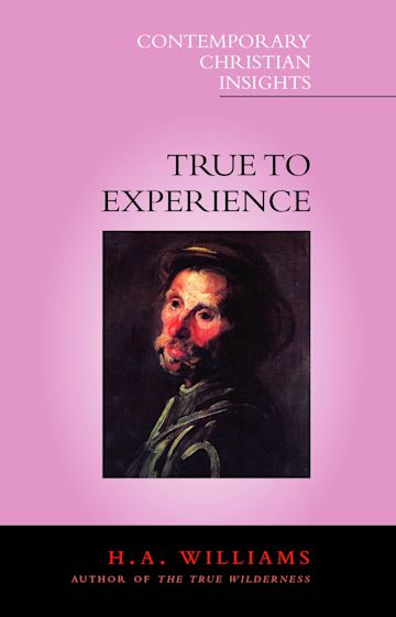 True to Experience cover