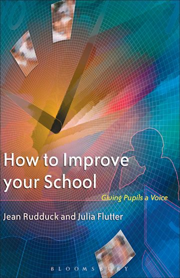 how-to-improve-your-school-jean-rudduck-continuum