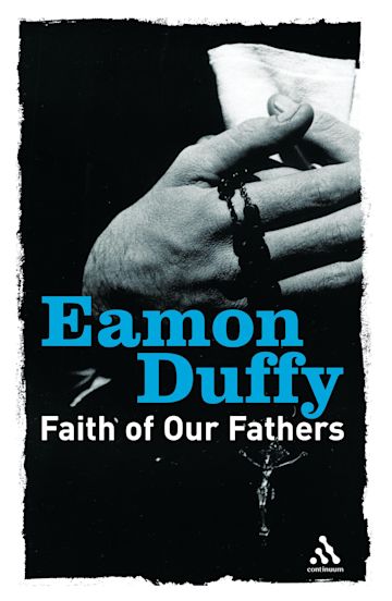 Faith of Our Fathers cover