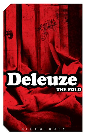 The Fold cover