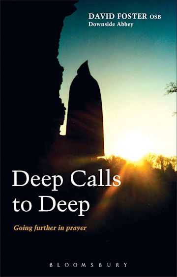 Deep Calls to Deep cover