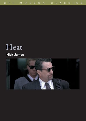 Heat cover