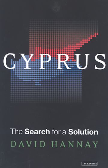 Cyprus cover