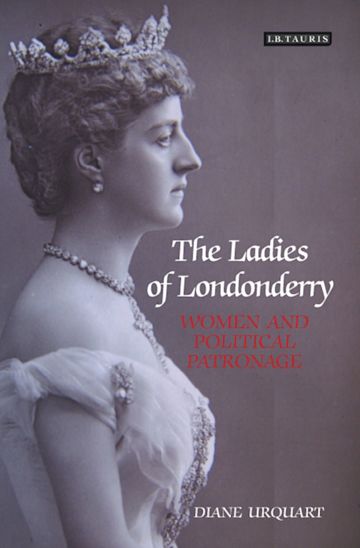 The Ladies of Londonderry cover