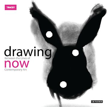 Drawing Now cover