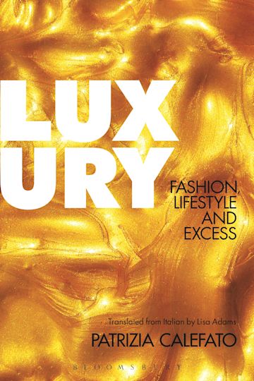 Luxury cover