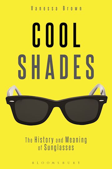 Cool Shades cover