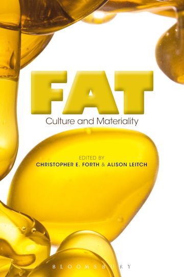 Fat cover