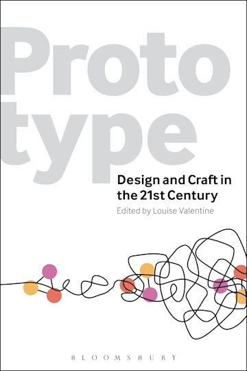 Prototype cover